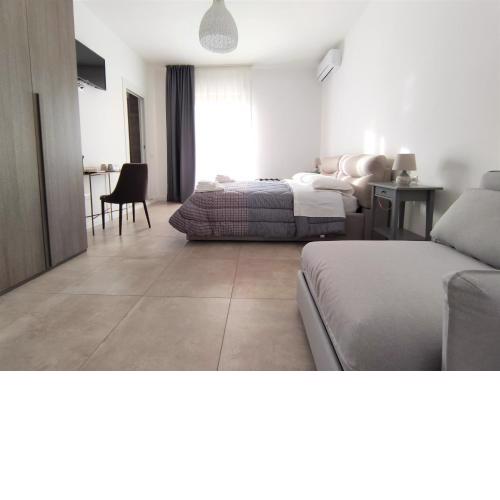 B&B DE MICHELE