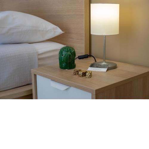 B&B de' Tirreni