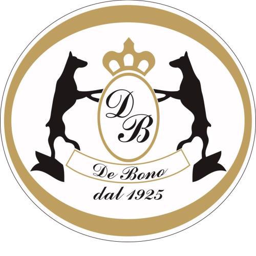 BB Debono