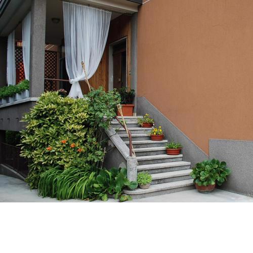 B&B D'Eco Milano