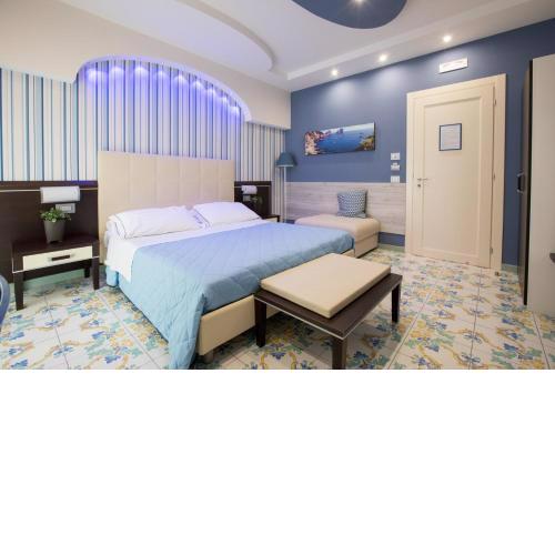 B&B Degli Aranci
