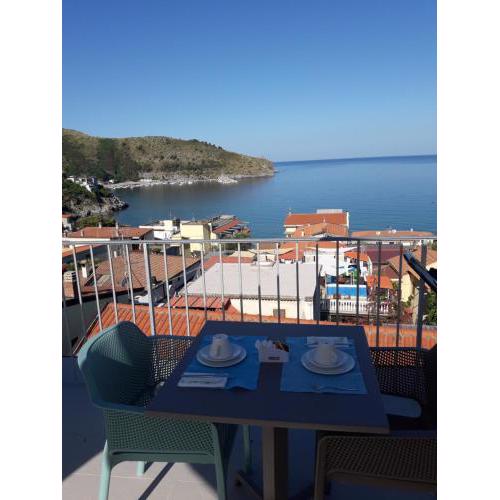 B&B degli Aranci