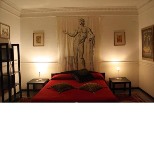 B&B degli Ottimati