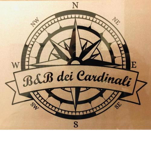 B&B Dei Cardinali