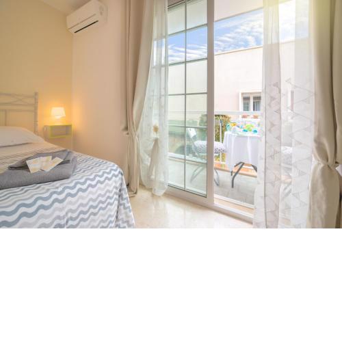 B&B Dei Musicisti