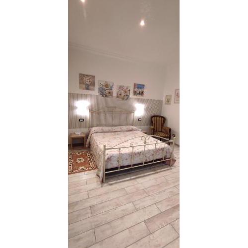 B&B Dei Navigatori