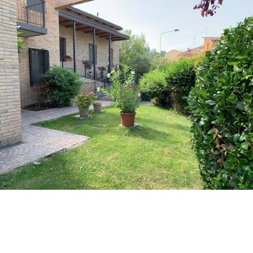 B&B dei vini e dei sapori