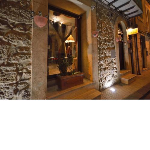 B&B Del Centro