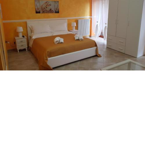 B&B Del Corso Vittorio