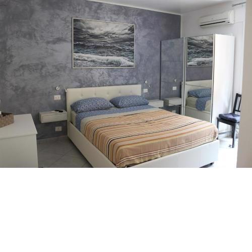 B&B Del Corso