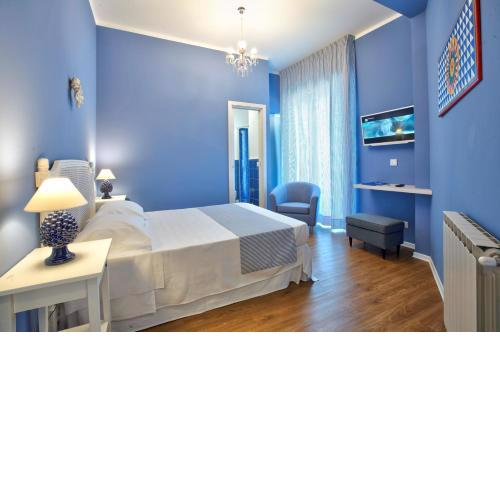 B&B Del Corso
