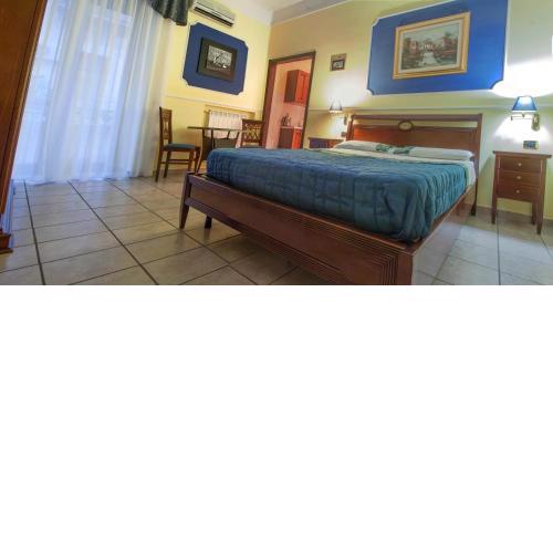 B&B Del Corso
