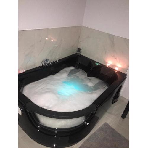 B&B DEL CORSO