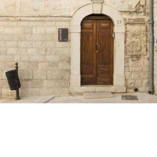 B&B Del Corso