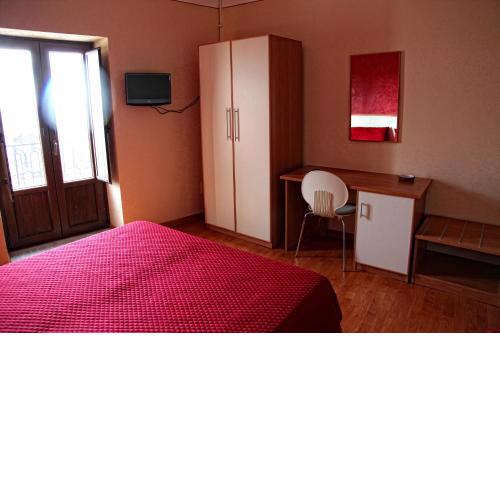 B&B DEL CORSO