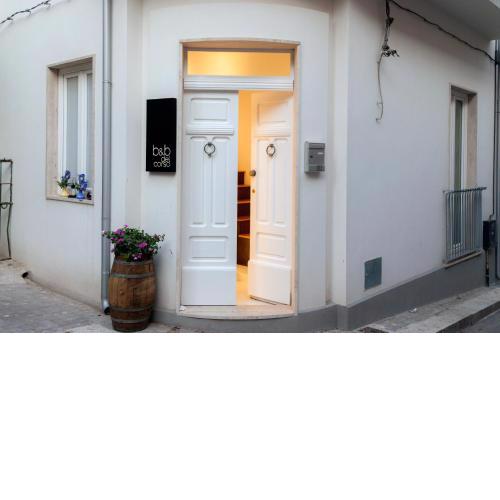 b&b del Corso