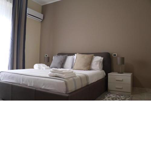 B&B Del Corso