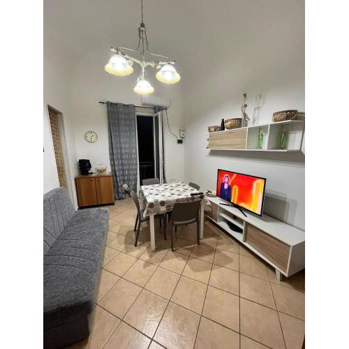 B&B DEL CORSO