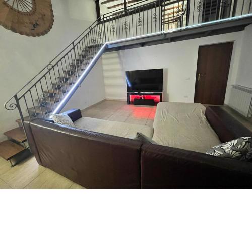 B&B DEL CORSO