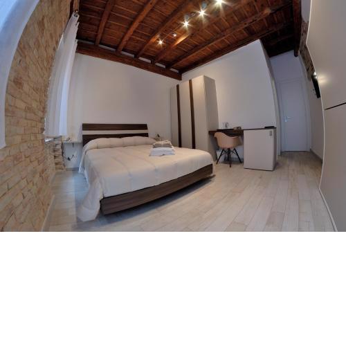 B&B DEL CORSO