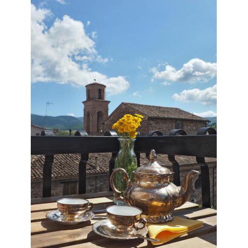 B&B DEL CORSO