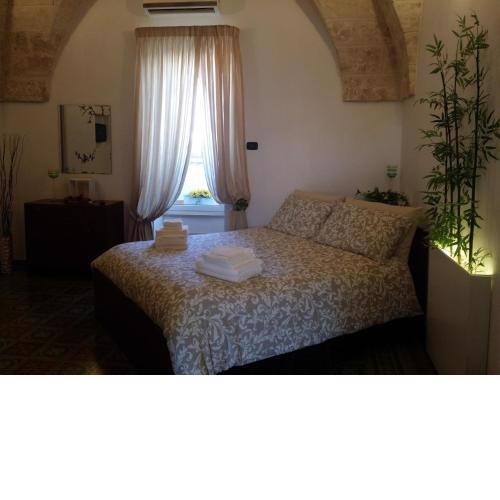 B&B del Corso