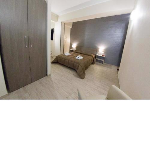 B&B Del Corso