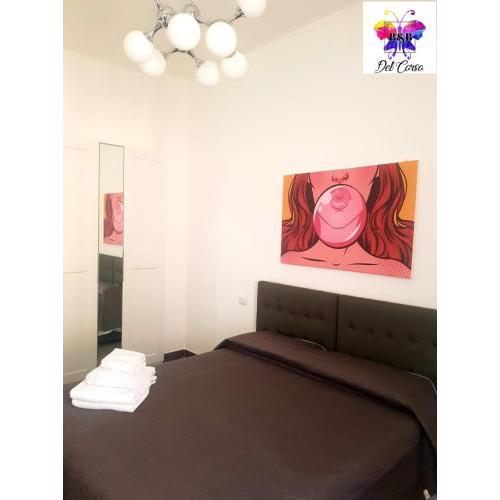 B&B Del Corso