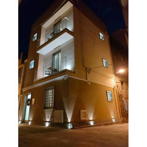 B&B Del Corso