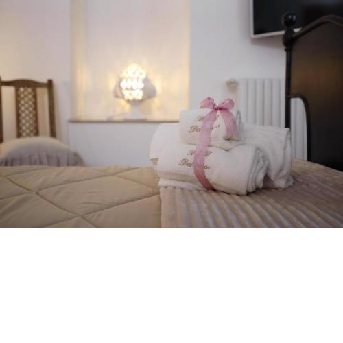 B&B del Corso