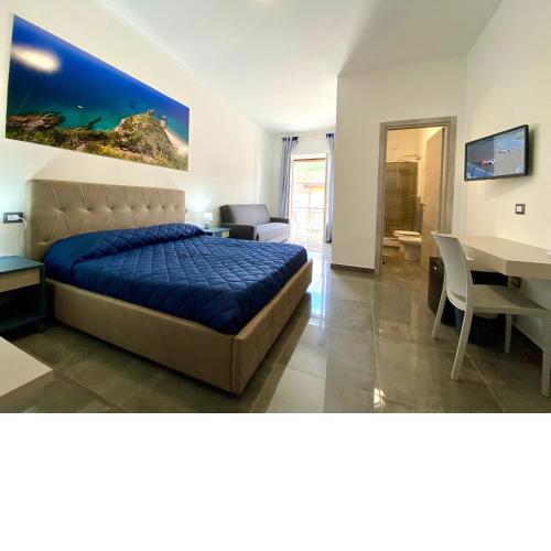 B&B DEL CORSO