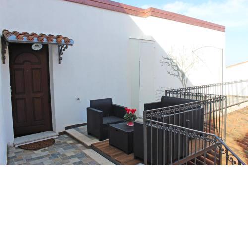 B&B del Corso