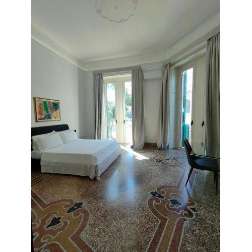 B&B Del Duomo