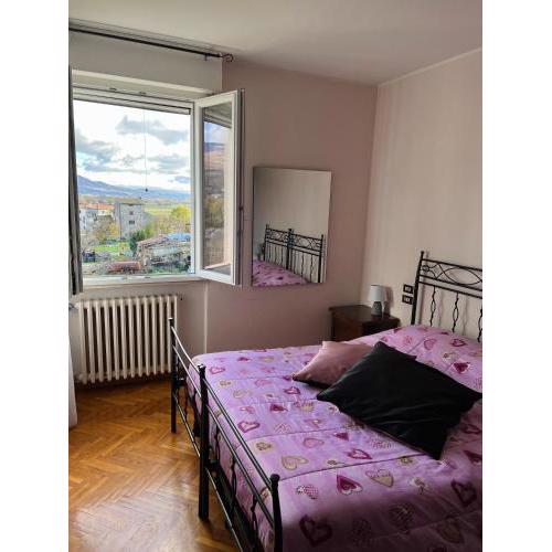 B&B del Lago