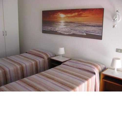 B&B Del Parco