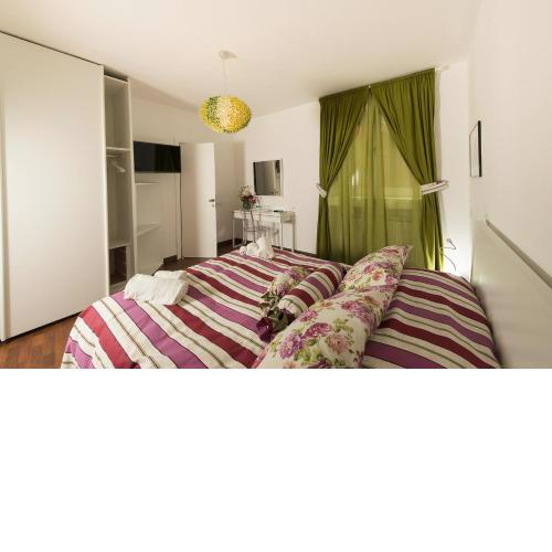 B&B Del Podestà
