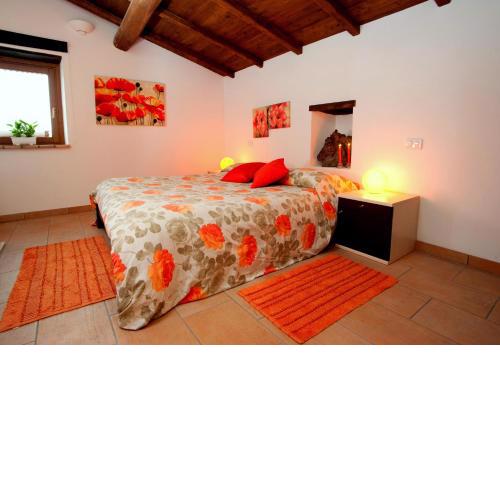 B&B Del Prato