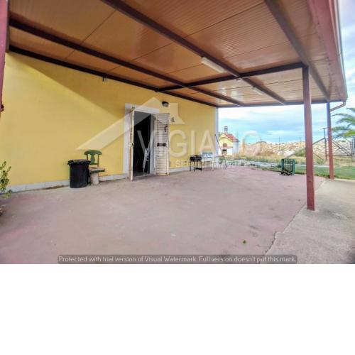 B&b del Salice