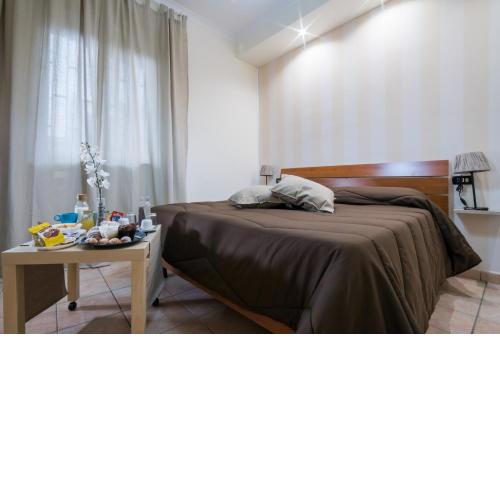 B&B del Sole