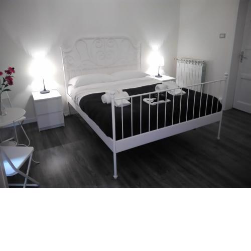 B&B del Toscano