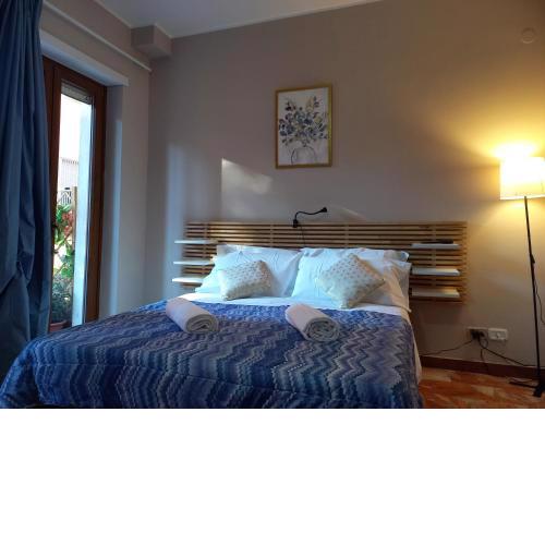 B&B del Viale
