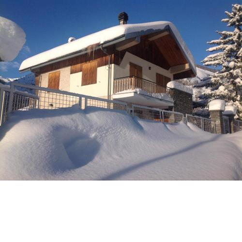 B&B del Villaggio