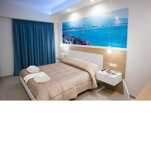 B&B DELICIUS