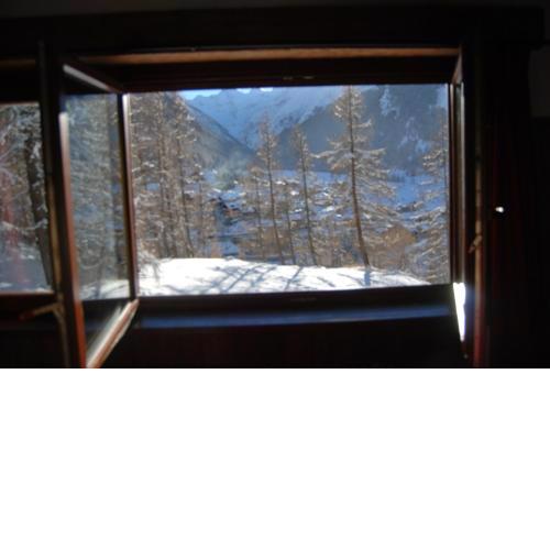 B&B della Miniera