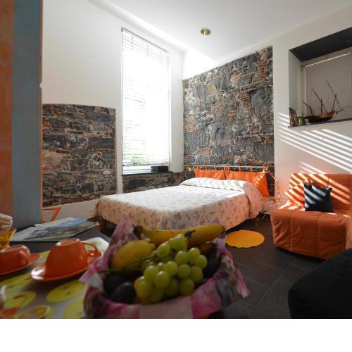 B&B dell'Acquario