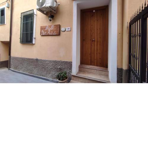 B&B Dell'Artista