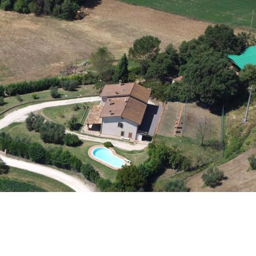 B&B dell'Aviatore