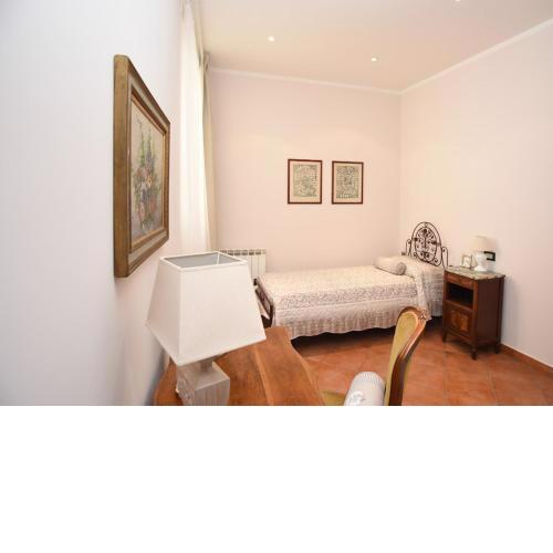 B&B Delle Erbe