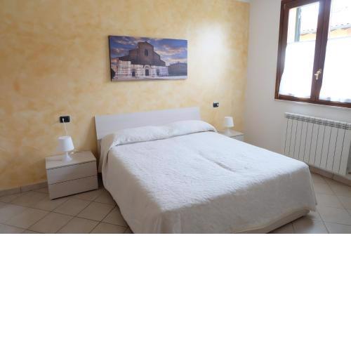 B&B Delle Fragole