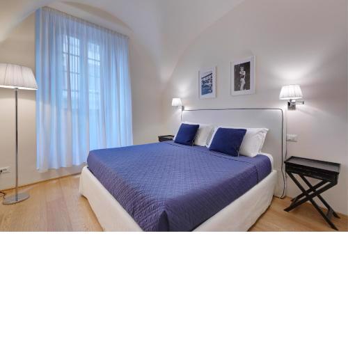B&B Dell'Olio